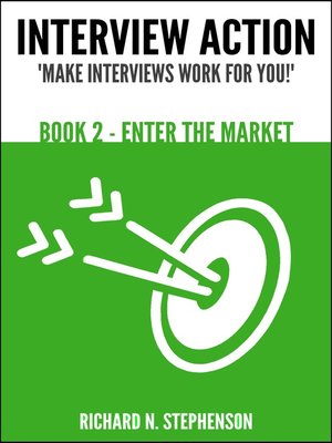 cover image of Interview Action